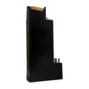 Reliance Electric 45C69 Dual Dry Contact Output Module