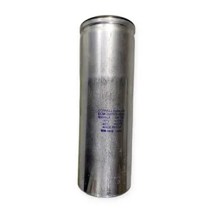 Cornell Dubilier DCMC303T250DG0E Screw Terminal Capacitor