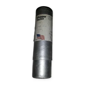 63134285004 Cutting Tool