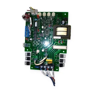 KB A57475 – actual item, photo 1 of 3