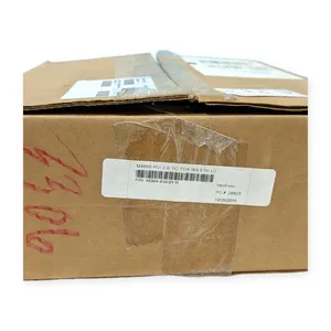 Verifone MX860 Fuel Dispenser Part