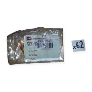 Cutler-Hammer C383JC6102 Comb Industrial Electrical