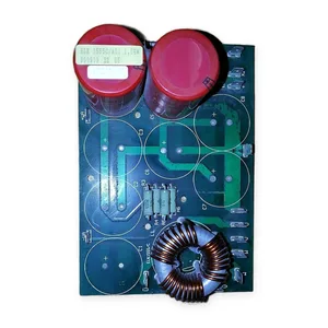ELK 155C/A01 Drive Module Inverter Control