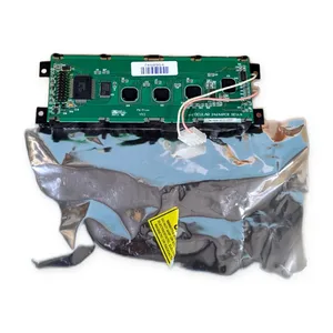 Wayne 24646PCB Ocular Graphic Display Module – actual item, photo 1 of 3