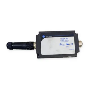 Allen-Bradley 1607-XT100D1A ArmorBlock Power Supply