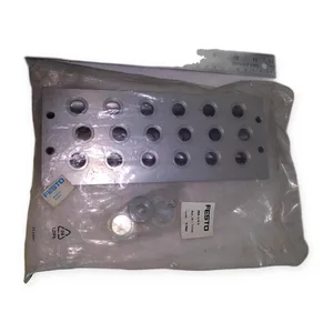 Festo PRS-1/4-6 Pneumatic Component