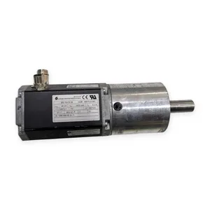 Dunkermotoren BG75X25 Electric Motor