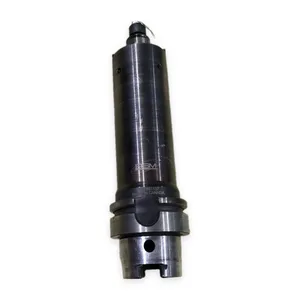 LINA4-C Style Shank Tool Holder Spindle – actual item, photo 1 of 3