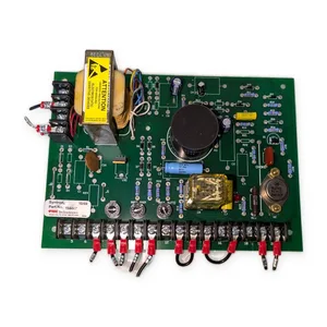 156447 Syntron 150758