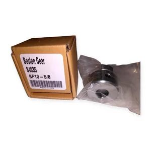 Boston Gear 84935 Motor Coupling