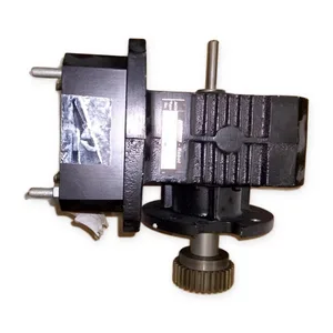 Wittmann R700009912 Robot Controller