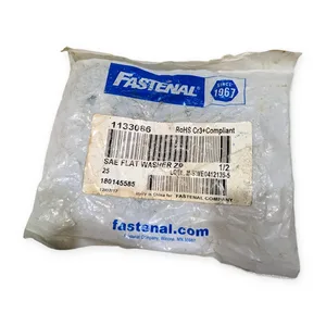 Fastenal 1133086 Hardware