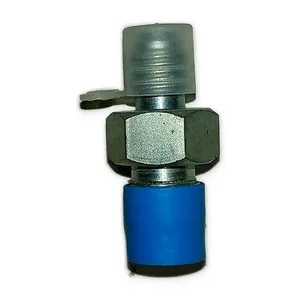 JISBR-MJ-2403-04-04 Hydraulic Fitting – actual item, photo 1 of 2