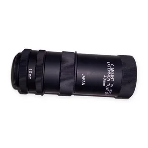 DVT 8-MOUNT Sensors