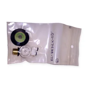 SMC KT-AR25K-02 Regulator