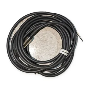 Mazak R26BA002900 Sensor