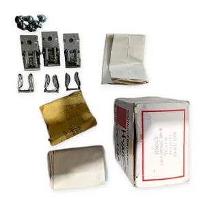 Cutler-Hammer C350KC21 Fuse