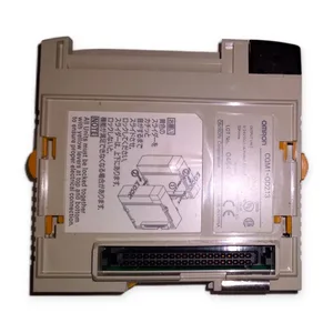 Omron CQM1-OD213 Output Unit DC