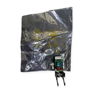 IE17110031 Circuit Board PCB Module