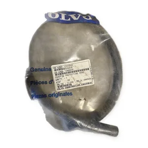 Volvo 1088846 Protecting Hose