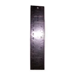T & B FITTINGS 1280AL 1-1/2" PIPE STRAP ... LOT OF 25 – actual item, photo 1 of 3