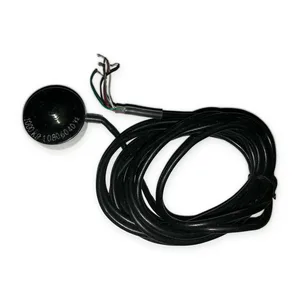 10806040 Force Sensor Transducer