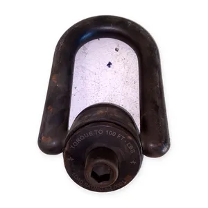 A71182 Hardware