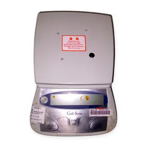 Ohaus TAJ202 Adapter