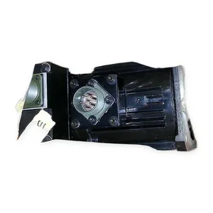 Sanyo Denki 20BM040BXP42 BL Super Servo Motor