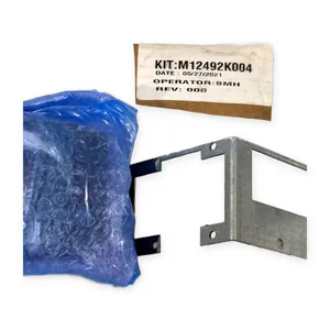 Gilbarco M12492K004 Hybrid Card – actual item, photo 1 of 8