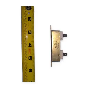 WL9846 Photoelectric Sensor – actual item, photo 1 of 3