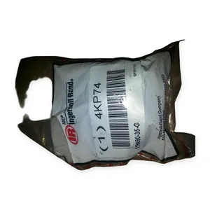 Ingersoll Rand 119690-35-G Solenoid