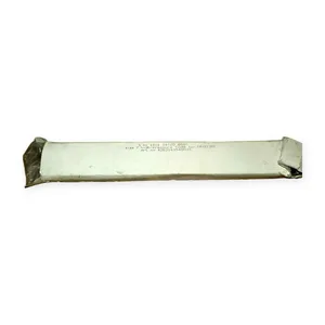 142694 High Pressure Sight Glass Gauge