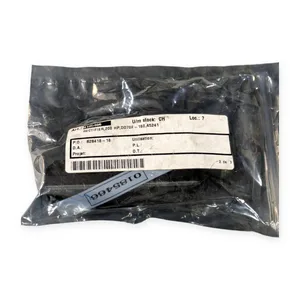 Sanrex DD70F-160 Diode Power Module