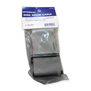 PAN Pacific IDC-40/3 RF Connector