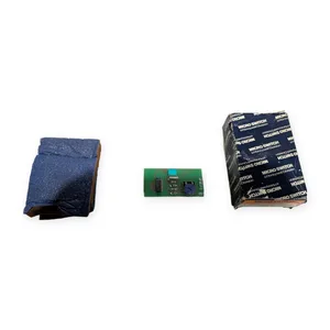Honeywell FE-LC-1-C Micro Switch