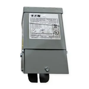 Eaton S20N11P26SS4XTR Corporation 60