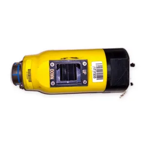 1533 MAA26415S – actual item, photo 1 of 5