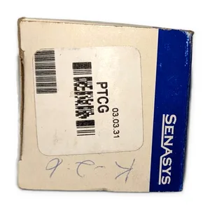Senasys 03090 Ptcg Micro