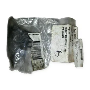 Trinity 23170 Industries SHCS Socket – actual item, photo 1 of 3
