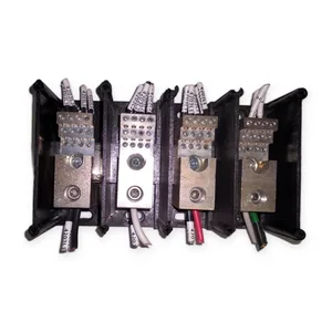Mersen 67110 PDB Adder – actual item, photo 1 of 6