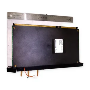 Reliance Electric 0-57652-F Universal Drive Controller