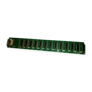 Mitsubishi BD627E