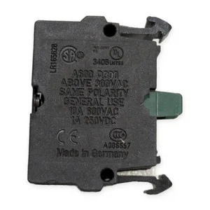 Eaton M22-K10 Pushbutton