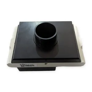 A96D8028 Photometrics Sensys CCD Camera