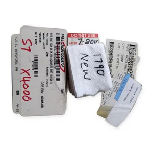 Vishay CRCW1206 1206 SMD Thick Film Resistor