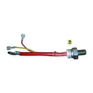 BBC CS50-12IO1 Thyristor Phase Control SCR