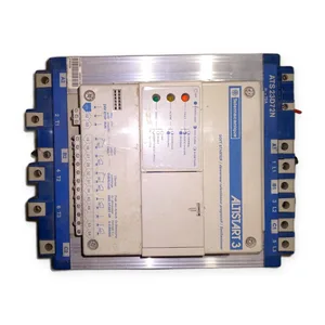 Telemecanique ATS23D72N Soft Starter