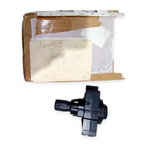 Norgren RS8G-23KLN Regulator G1 5-120 PSI Knob