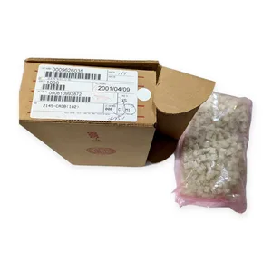 Molex 0009626035 Conn Rcpt 0.156 TIN PCB